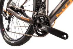 Devron Vulcan 2.9 29" MTB 2x11, Grå 13 Devron Vulcan 2.9 29" MTB 2x11, Grå -XLC Butik Devron Vulcan 29 29 MTB 2x11 Graa 1647521026 06