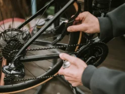 Dynamic Claw Børste Til Gearsystemer -XLC Butik Dynamic Claw Boerste til gearsystemer 1656240606 02