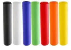 ESI Grips Extra Chunky Silicone Håndtag Flere Farver