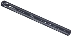 Cyclus Eger Og Lejemåler