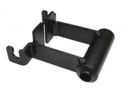 Elite Race Pro Adapter 15 MM Thru Aksel