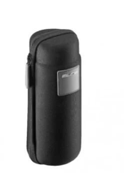 Elite Takuin Flaskeopbevaring 500ml