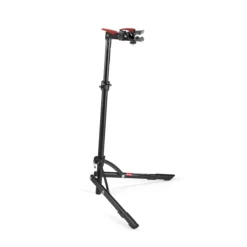 Elite Team Arbejdsstander