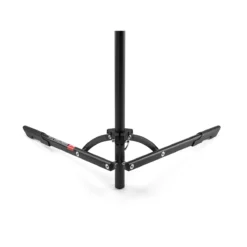 Elite Team Arbejdsstander -XLC Butik Elite Team Arbejdsstander 1627047803 02