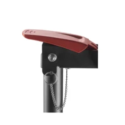 Elite Team Arbejdsstander -XLC Butik Elite Team Arbejdsstander 1627047803 03