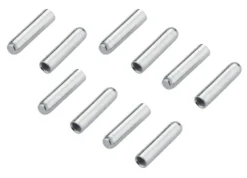 Endestop For Gearwire 1,6mm 10 Stk