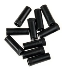 BBB Endestop For Yderkabel 4 Mm 10 Stk