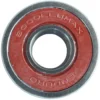 ENDURO BEARINGS Enduro 6000 LLU MAX ABEC3 10x26x8 MM