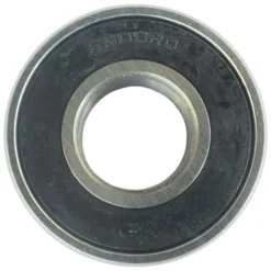 ENDURO BEARINGS Enduro 6001 ABEC5 12x28x8 MM