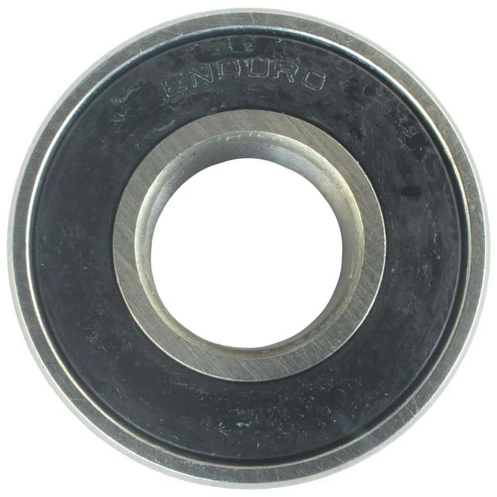 ENDURO BEARINGS Enduro 6001 ABEC5 12x28x8 MM 1 ENDURO BEARINGS Enduro 6001 ABEC5 12x28x8 MM