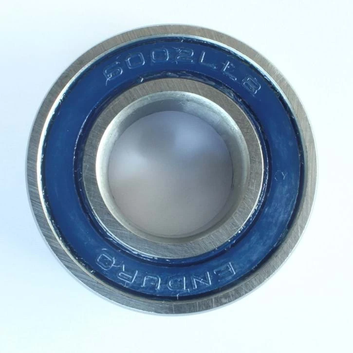ENDURO BEARINGS Enduro 6002 LLB ABEC3 15x32x9 1 ENDURO BEARINGS Enduro 6002 LLB ABEC3 15x32x9