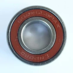 ENDURO BEARINGS Enduro 6002 LLU MAX ABEC3 15x32x9