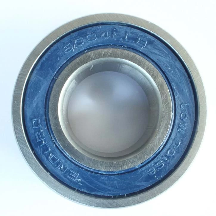ENDURO BEARINGS Enduro 6004 LLB ABEC3 20x42x12 MM 1 ENDURO BEARINGS Enduro 6004 LLB ABEC3 20x42x12 MM
