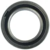 ENDURO BEARINGS Enduro 61803 ABEC5 17x26x5 MM