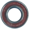ENDURO BEARINGS Enduro 63800 LLU MAX ABEC3 10x19x7 MM