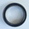 ENDURO BEARINGS Enduro 6704 2RS ABEC3 20x27x4 MM