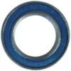 ENDURO BEARINGS Enduro 6802 LLB ABEC3 15x24x5