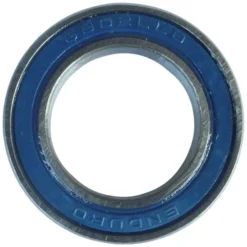 ENDURO BEARINGS Enduro 6802 LLB ABEC3 15x24x5
