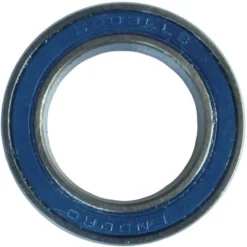 ENDURO BEARINGS Enduro 6803 LLB ABEC3 17x26x5