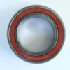 ENDURO BEARINGS Enduro 6804 LLU MAX ABEC3 20x32x7