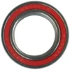 ENDURO BEARINGS Enduro 6805 Keramisk LLB ABEC5 25x37x7 MM