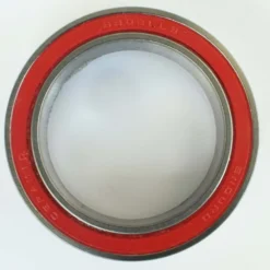 ENDURO BEARINGS Enduro 6806 Keramisk Hybrid LLB ABEC5 30x42x7