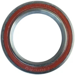 ENDURO BEARINGS Enduro 6806 LLU MAX ABEC3 30x42x7 MM