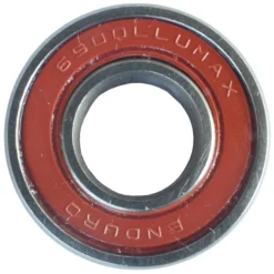 ENDURO BEARINGS Enduro 6900 LLU MAX ABEC3 10x22x6 MM