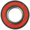 ENDURO BEARINGS Enduro 6901 Keramisk LLB ABEC5 13x24x6 MM