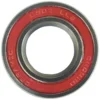 ENDURO BEARINGS Enduro 6902 Keramisk LLB ABEC5 15x28x7 MM