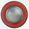 ENDURO BEARINGS Enduro 6903 Keramisk LLB ABEC5 17x30x7 MM
