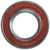 ENDURO BEARINGS Enduro 6903 LLB MAX ABEC3 17x30x7