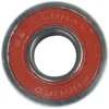 ENDURO BEARINGS Enduro 698 LLU MAX ABEC3 8x19x6 MM