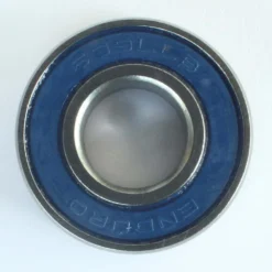 ENDURO BEARINGS Enduro 699 LLB ABEC3 9x20x6 MM