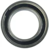 ENDURO BEARINGS Enduro Kugleleje 61802 15x24x5mm