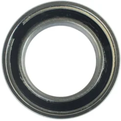ENDURO BEARINGS Enduro Kugleleje 61802 15x24x5mm