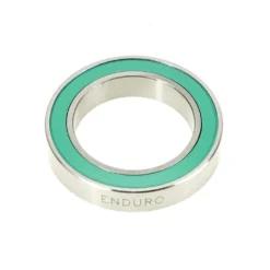 ENDURO BEARINGS Enduro Kugleleje 61805 25x37x7mm