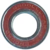 ENDURO BEARINGS Enduro Kugleleje 6800 10x19x5mm