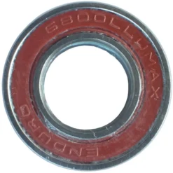 ENDURO BEARINGS Enduro Kugleleje 6800 10x19x5mm