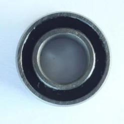 ENDURO BEARINGS Enduro MR 105 2RS ABEC3 5x10x4 MM