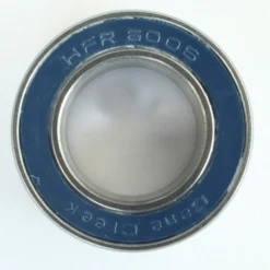 ENDURO BEARINGS Enduro MR 1526 LLB MAX ABEC 3 15x26x7 MM