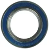 ENDURO BEARINGS Enduro MR 2437 LLB ABEC3 24x37x7 MM