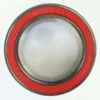 ENDURO BEARINGS Enduro MR 2437 LLB Keramisk ABEC5 24x37x7 MM