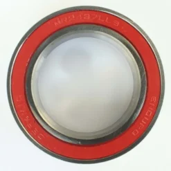 ENDURO BEARINGS Enduro MR 2437 LLB Keramisk ABEC5 24x37x7 MM