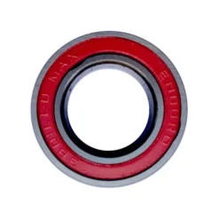 ENDURO BEARINGS Enduro Leje Kugleleje 3801 12x21x8mm
