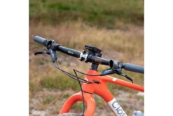 ErgoMyRide XC-M Indre Barend -XLC Butik ErgoMyRide XC M Indre Barend 1581690887 02