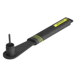 Extend Bravo PT-14T Kassette Værktøj Shimano / Sram