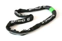 Extend Thorus Kædelås Med Kode 100 Cm