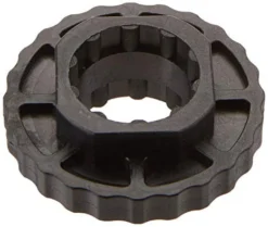 Exustar E-T02 Pedal Værktøj