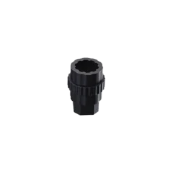 Exustar E-T03 Værktøj Til Pedalaksel